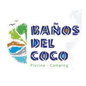 baños del coco