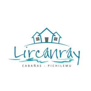 cabana licanray