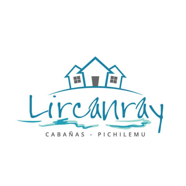 cabana licanray