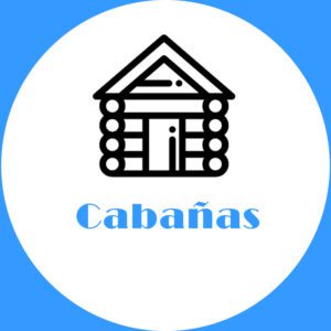 Cabañas