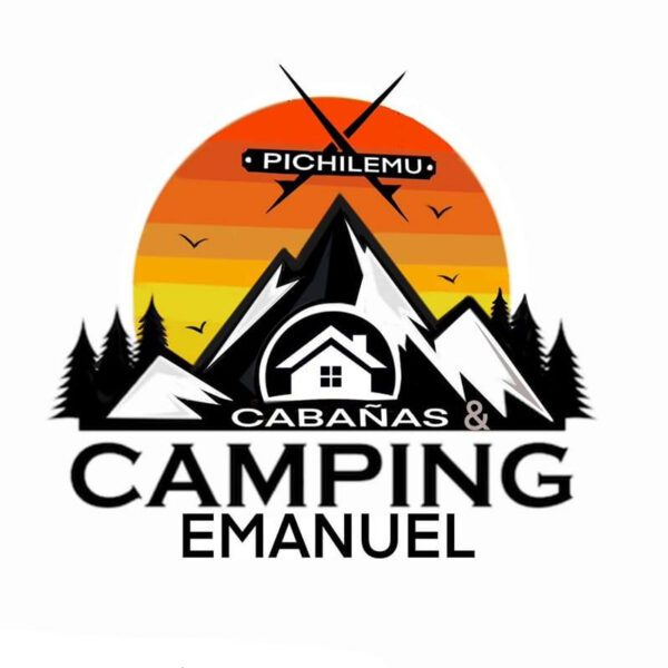 camping Emanuel