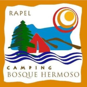 CAMPING BOSQUE HERMOSO