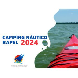 campingnautico