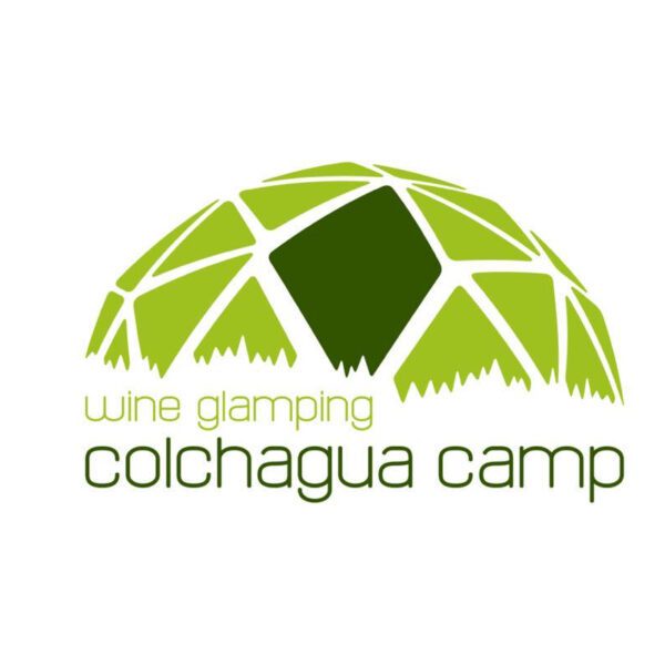 colcahguacamp