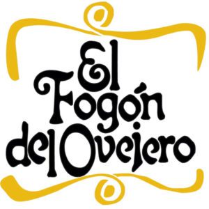 elfogonovejero