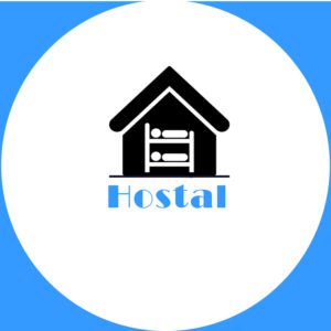 hostal