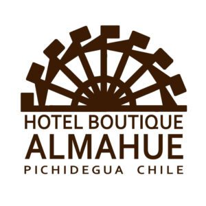 hotelalmahue