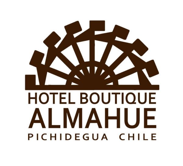 hotelalmahue