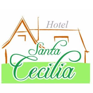 hotelsantacecilia