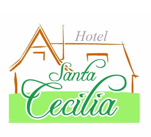 hotelsantacecilia