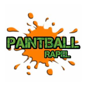 paintballrapel