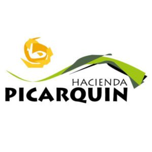 picarquin