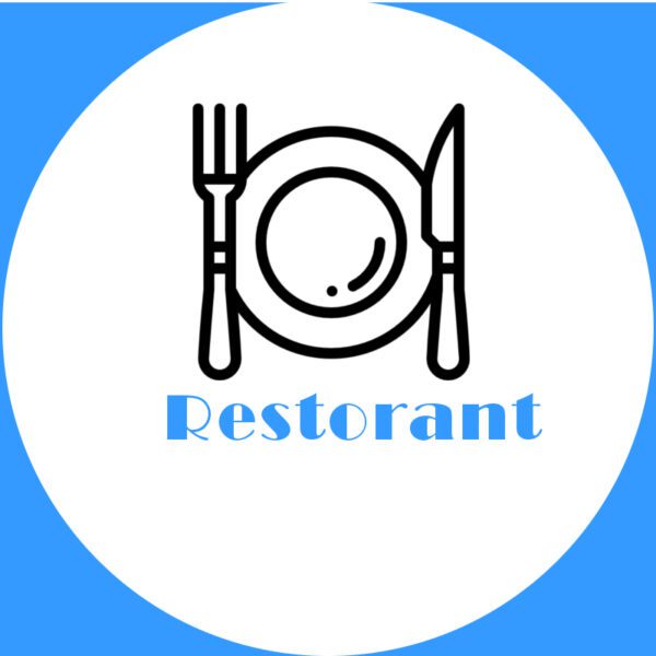 Restorant