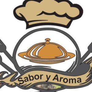 sabor y aroma