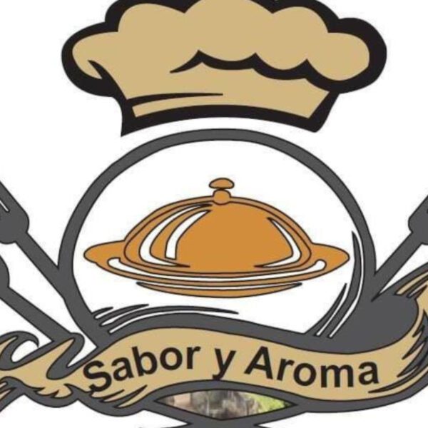 sabor y aroma