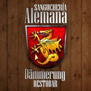 sangucheria_ale