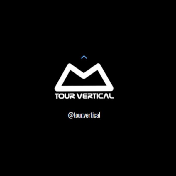 tourvertical