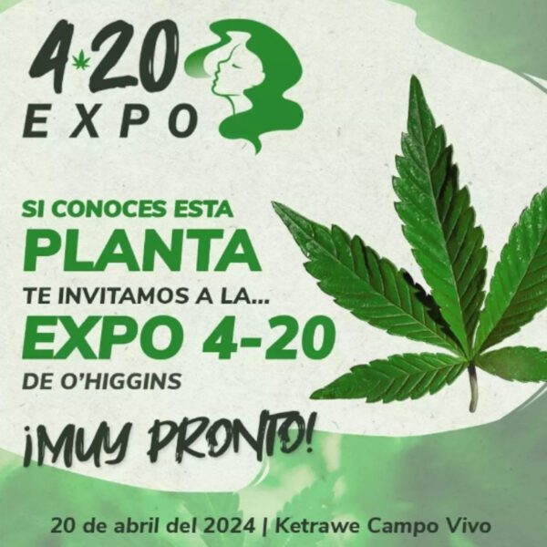 EXPO 4 20