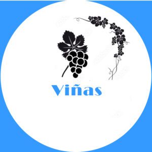 vinas