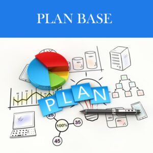 PLAN BASE